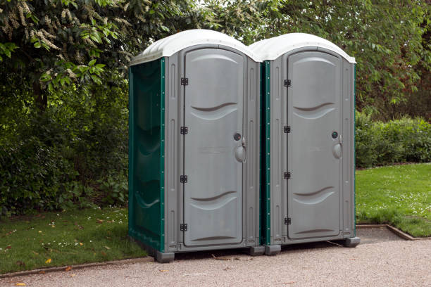 Best Standard Portable Toilet Rental in Newport, AR